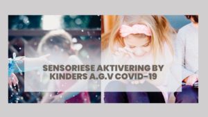 Leeuwenhof Akademie Christelike Afrikaanse Privaatskool: Covid-19