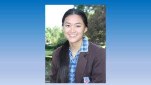 St Andrew’s School for Girls: Celebrating our Class of 2020