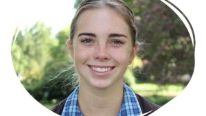 St Andrew’s School for Girls: Celebrating our Class of 2020