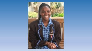 St Andrew’s School for Girls: Celebrating our Class of 2020