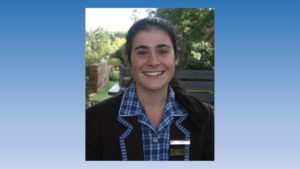 St Andrew’s School for Girls: Celebrating our Class of 2020
