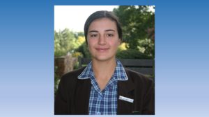 St Andrew’s School for Girls: Celebrating our Class of 2020