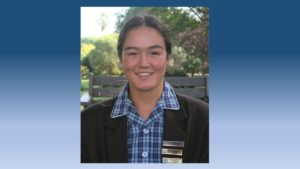 St Andrew’s School for Girls: Celebrating our Class of 2020