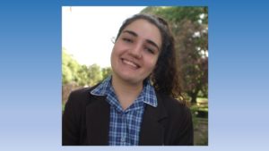 St Andrew’s School for Girls: Celebrating our Class of 2020