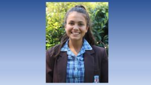 St Andrew’s School for Girls: Celebrating our Class of 2020