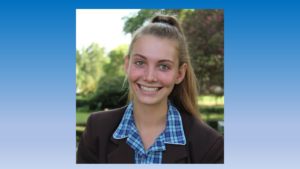 St Andrew’s School for Girls: Celebrating our Class of 2020