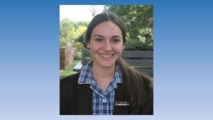St Andrew’s School for Girls: Celebrating our Class of 2020