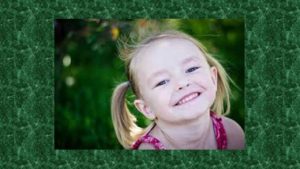 How To Raise a Happy Child