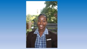 St Andrew’s School for Girls: Celebrating our Class of 2020