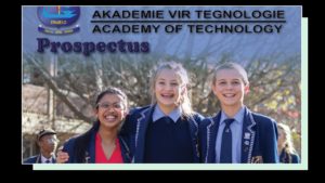 Ligbron Academy Of Technology