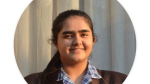 St Andrew’s School for Girls: Celebrating our Class of 2020