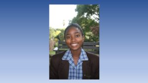 St Andrew’s School for Girls: Celebrating our Class of 2020