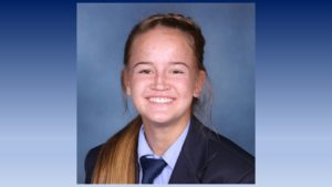 Hoërskool Kroonstad leerder wen 1ste plek in Nasionale Con Spirito kompetisie