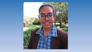 St Andrew’s School for Girls: Celebrating our Class of 2020