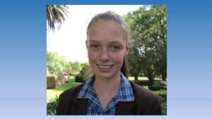 St Andrew’s School for Girls: Celebrating our Class of 2020
