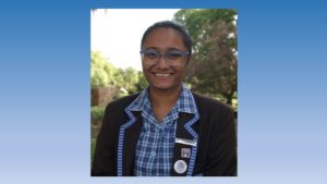 St Andrew’s School for Girls: Celebrating our Class of 2020