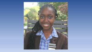 St Andrew’s School for Girls: Celebrating our Class of 2020
