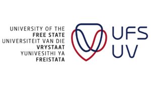 University of the Free State guide students on the road to career success
