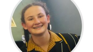 Bethlehem Voortrekker Hoërskool lewer Blitsbrein finalis op