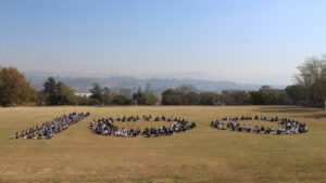 Pietermaritzburg Girls’ High School celebrate 100 years