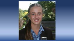 St Andrew’s School for Girl: Celebrating our Class of 2020