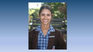 St Andrew’s School for Girls: Celebrating our Class of 2020