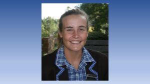 St Andrew’s School for Girls: Celebrating our Class of 2020
