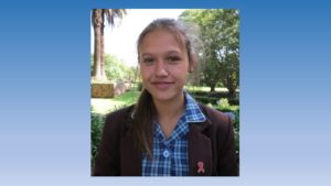 St Andrew’s School for Girls: Celebrating our Class of 2020