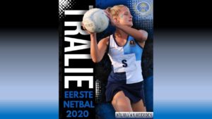 Maak Hoërskool Sentraal jou keuse