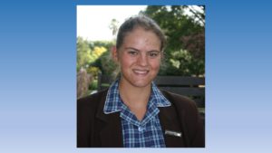 St Andrew’s School for Girls: Celebrating our Class of 2020