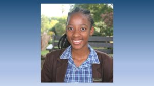 St Andrew’s School for Girls: Celebrating our Class of 2020