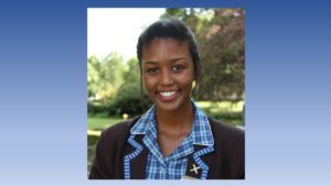 St Andrew’s School for Girls: Celebrating our Class of 2020