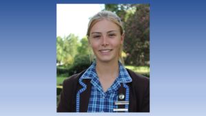 St Andrew’s School for Girls: Celebrating our Class of 2020