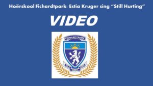 Hoërskool Fichardtpark Grendelkonserte