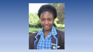 St Andrew’s School for Girls: Celebrating our Class of 2020