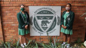 Pietermaritzburg Girls’ High School