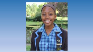 St Andrew’s School for Girls: Celebrating our Class of 2020