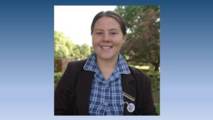 St Andrew’s School for Girls: Celebrating our Class of 2020