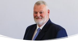 Hoërskool Punt Gholfnuus