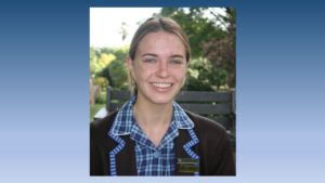 St Andrew’s School for Girls: Celebrating our Class of 2020