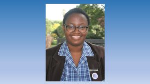 St Andrew’s School for Girls: Celebrating our Class of 2020