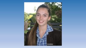 St Andrew’s School for Girls: Celebrating our Class of 2020
