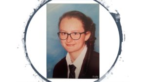 Learner from Aliwal North High School achieved Silver President’s Award