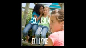 Bullying in Schools: Guide for Teachers