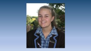 St Andrew’s School for Girls: Celebrating our Class of 2020