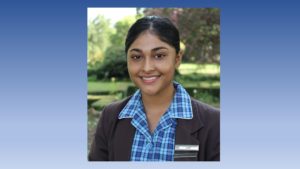 St Andrew’s School for Girls: Celebrating our Class of 2020