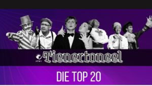 ATKV Tienertoneel Top-20