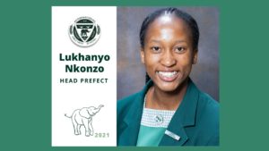 Pietermaritzburg Girls’ High School announce their leaders for 2021