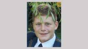Hoërskool Monument leerder presteer by Podiumpret