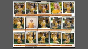 Hoër Meisieskool Oranje kondig 2021 VRL vir Gr 9 tot Gr 11 aan
